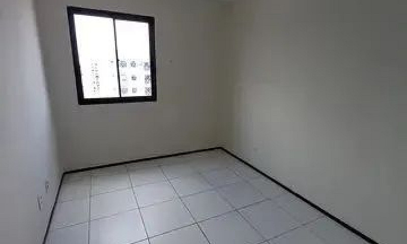 Alugo Apartamento 3 ...