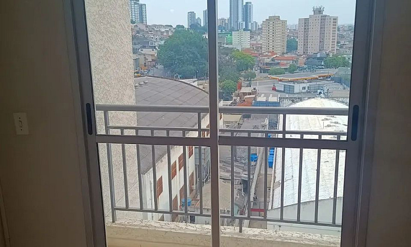 Apartamento Para Ven...