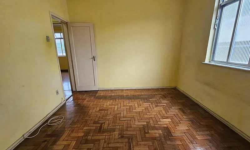 Imóvel Para Venda Te...