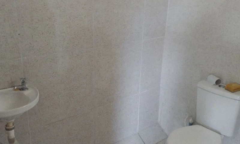 Apartamento ...