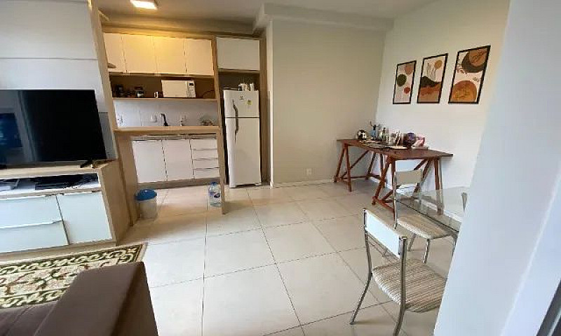 Alugo Apartamento 2 ...