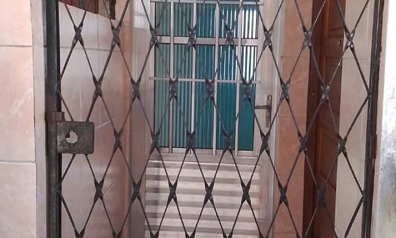 Algugo Apartamento ...
