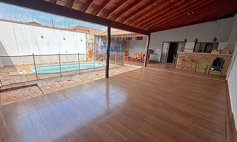 Casa Cesar Capato...