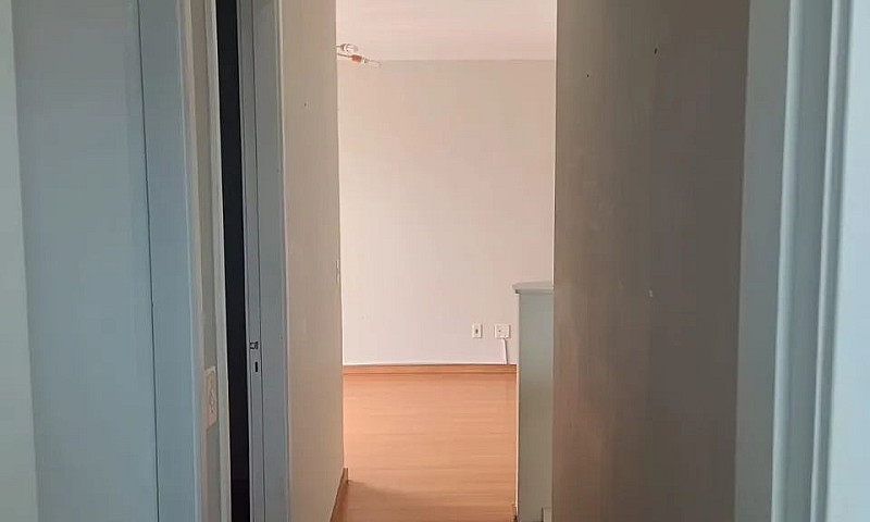Apartamento Para Ven...