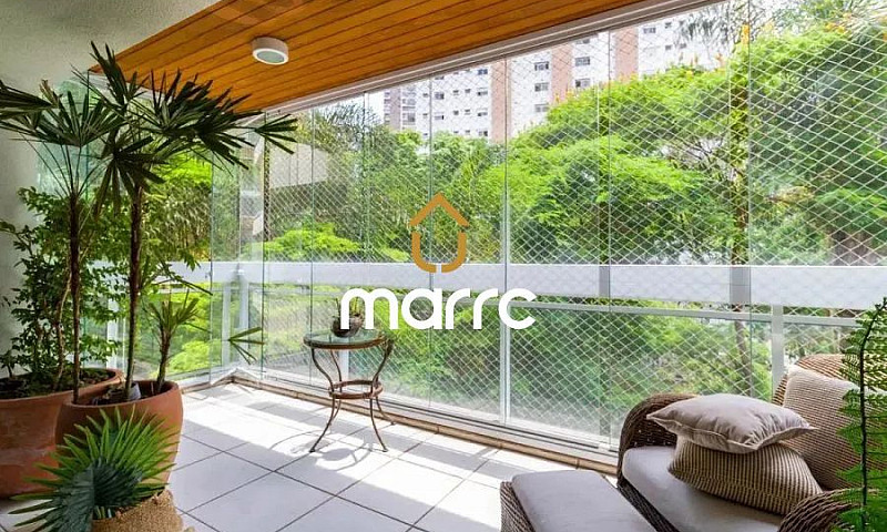Apartamento À Venda ...