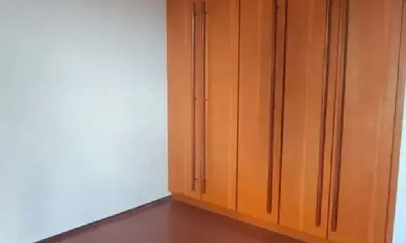 Apartamento Com 3 Do...