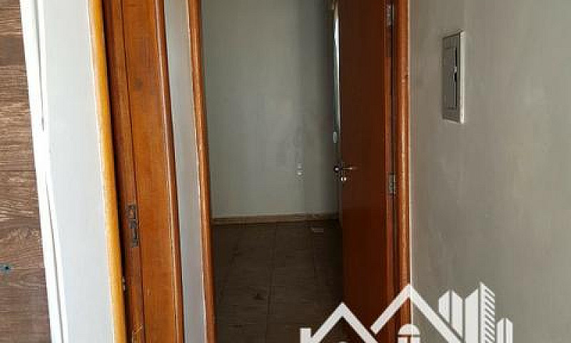 Lote Com 3 Casas Par...