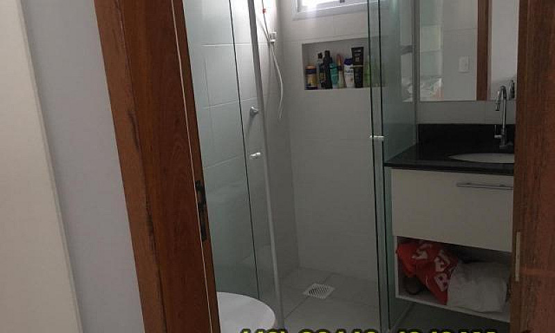 Novo Studio Mobiliad...