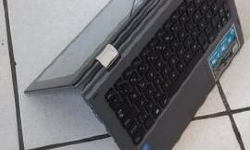 Notebook 2 Em 1 Tabl...