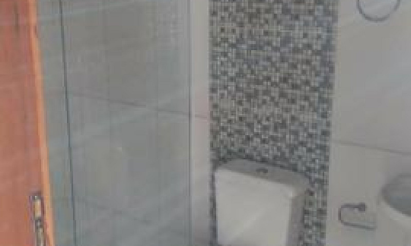 B#2 Lindo Apartament...
