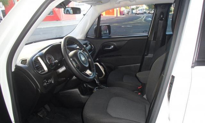 Jeep Renegade 2016 1...