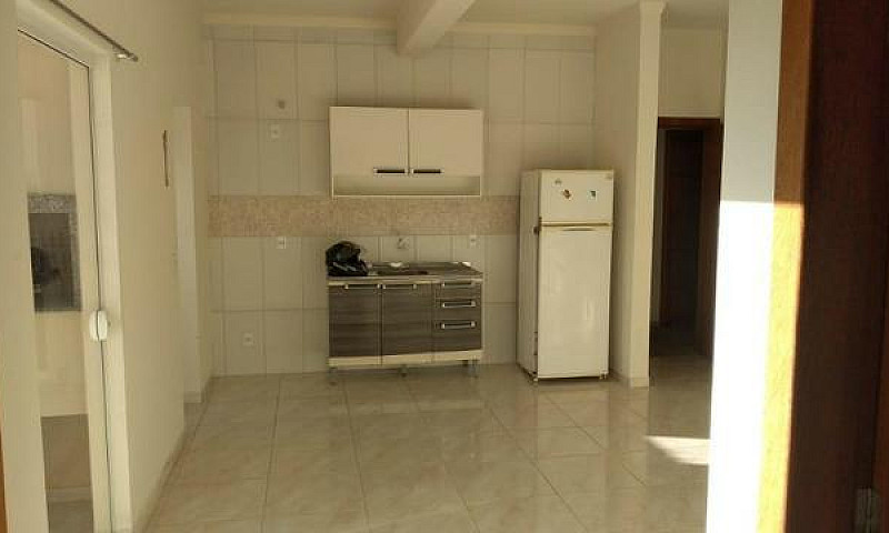 B#2 Lindo Apartament...