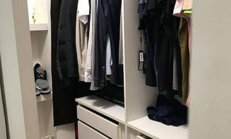 Vendo Apartamento To...