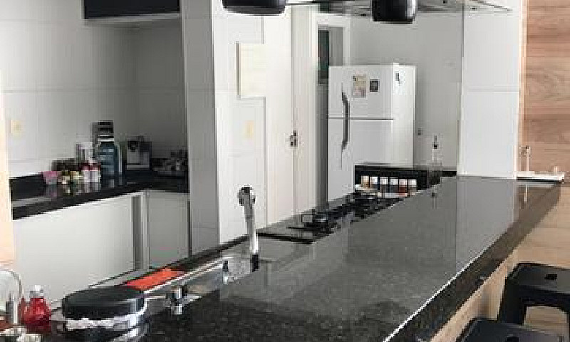 Vendo Apartamento To...
