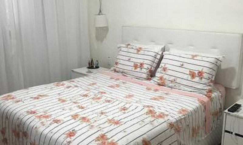 Vendo Apartamento To...