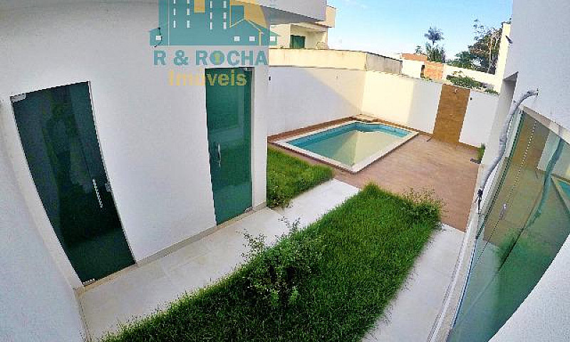 Renaissance / 330M²,...