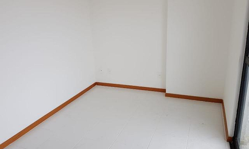 Villa Privilege, 1, ...