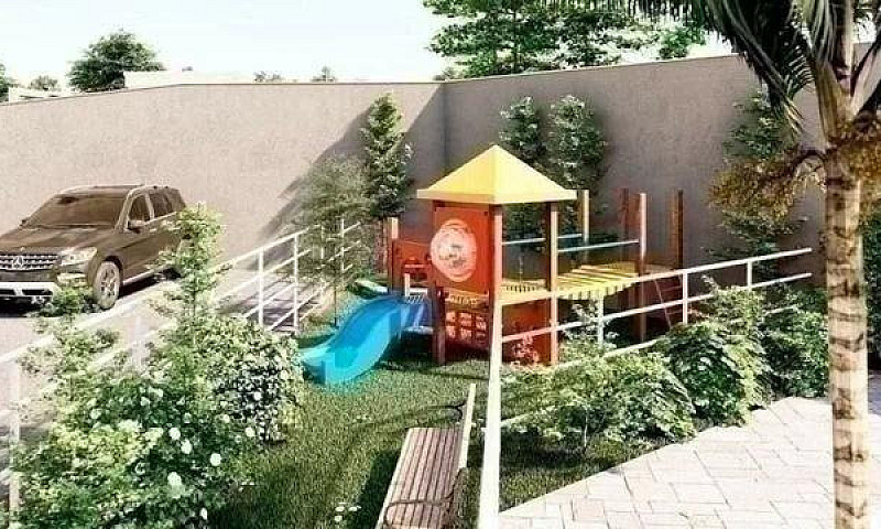 Apartamentos Padrao ...