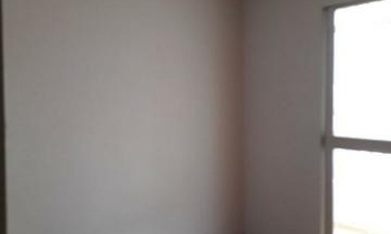 Apartamento 2 Quarto...