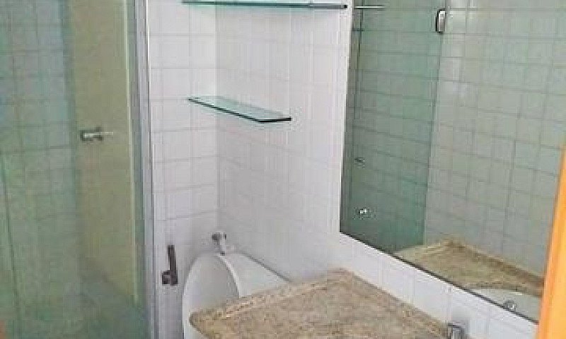 Apartamento Com 4 Qu...