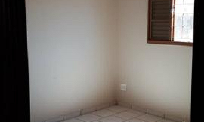 Apartamento Nova Ali...