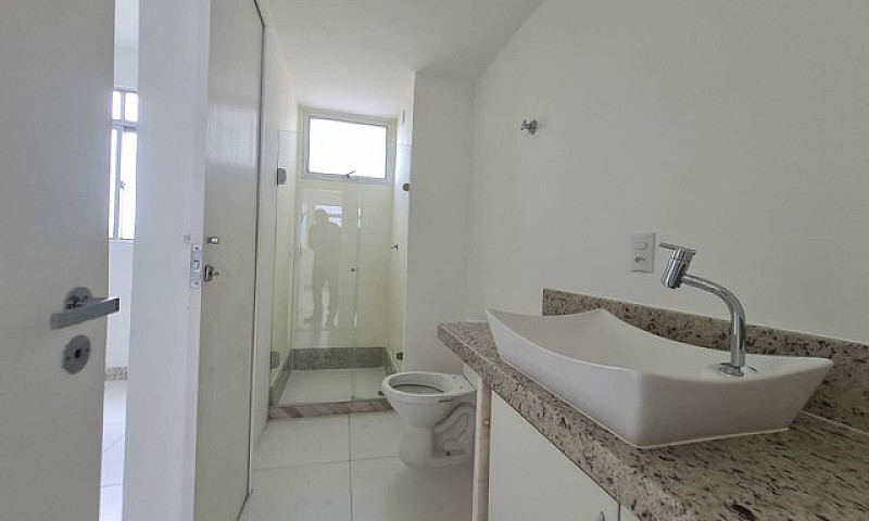 Apartamento À Venda ...