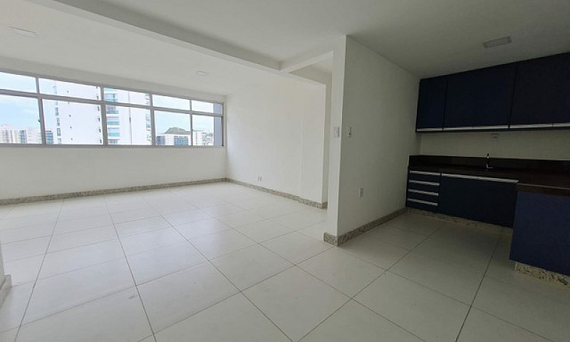 Apartamento À Venda ...