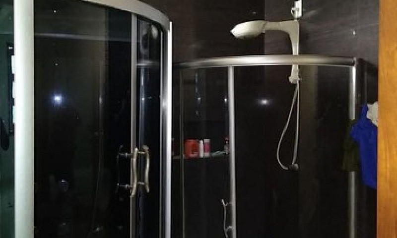 Zona   Sul 5 Q Pisci...