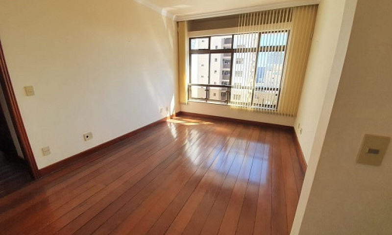 Apartamento À Venda ...