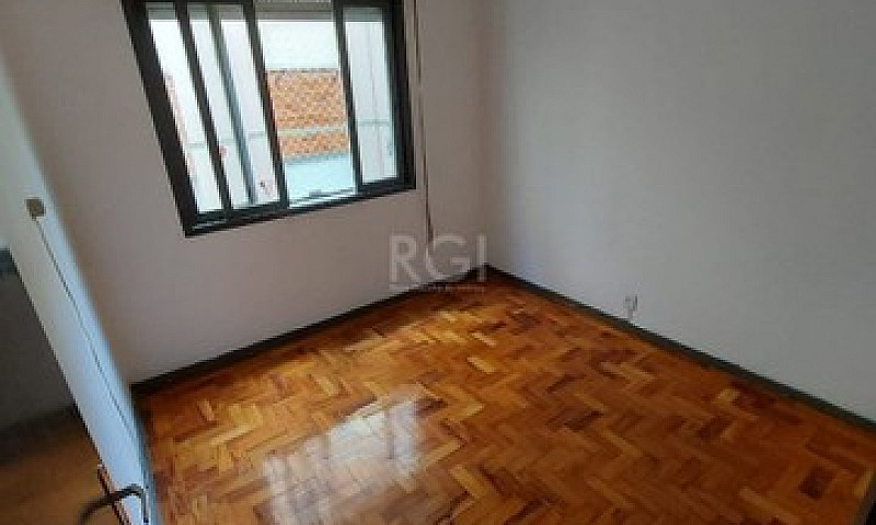 Porto Alegre - Apart...