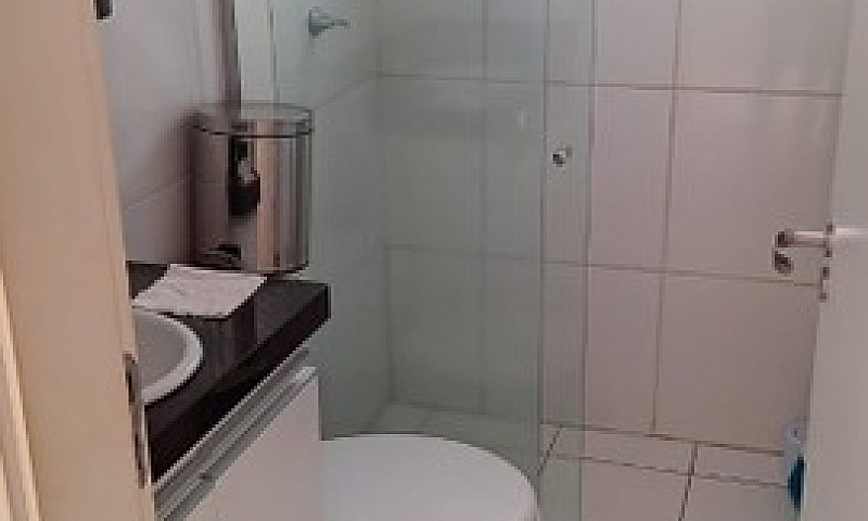 Alugo Apartamento Du...