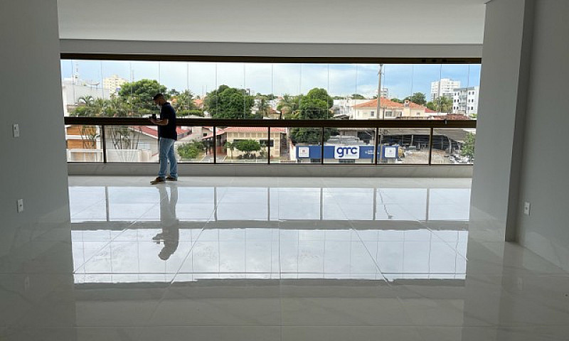 Edifício Privilege ...