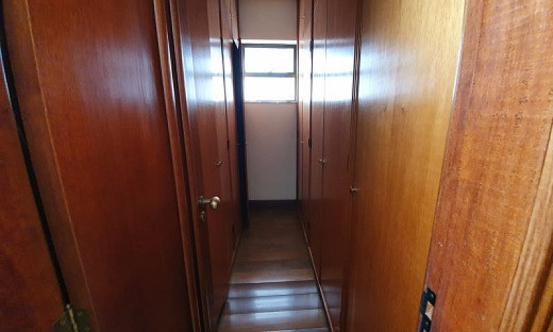 Apartamento À Venda ...