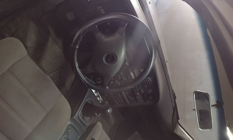 Vendo Omega Cd-3.0  ...