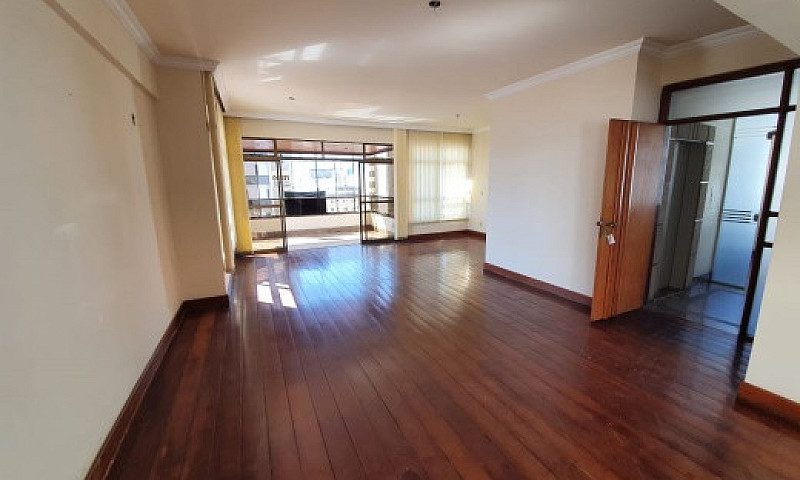 Apartamento À Venda ...