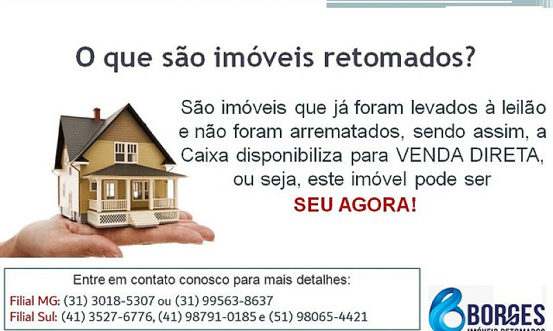 Varzea Da Palma - Pe...