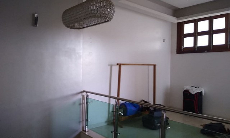 Zona   Sul 5 Q Pisci...