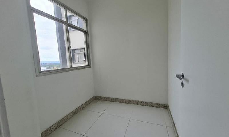 Apartamento À Venda ...