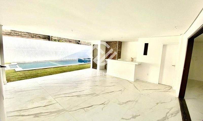 Casa Alto Padrão De ...