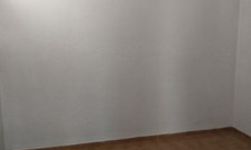 Vendo Casa Em Iconha...