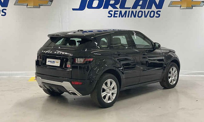 Land Rover Range Rov...