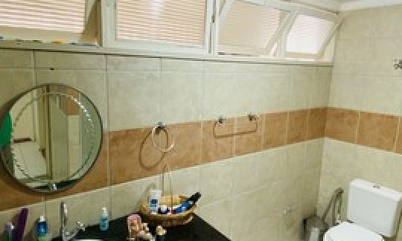 Apartamento - Beira-...