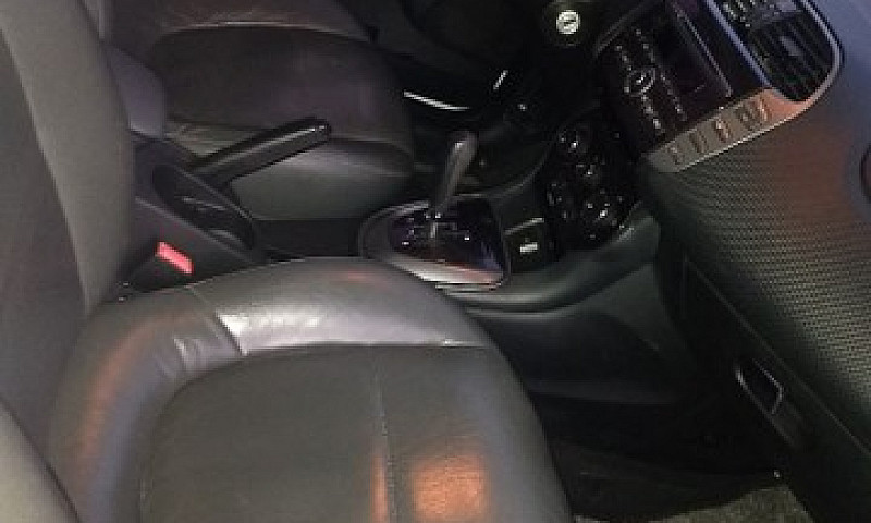 Fiat Bravo Essence 2...