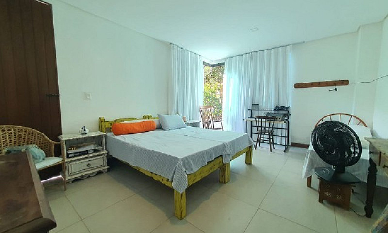 Casas De Luxo Em Ald...