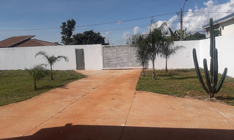 Estância Quintas Da ...