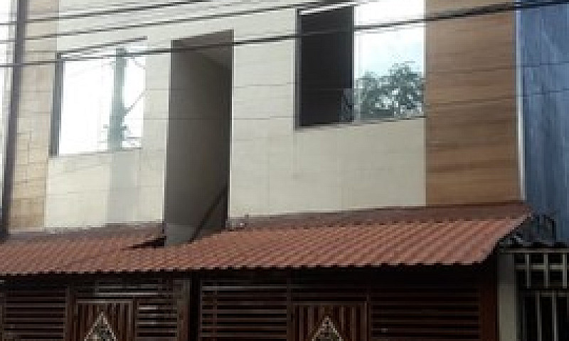 Alugo Lindíssimo Ap ...