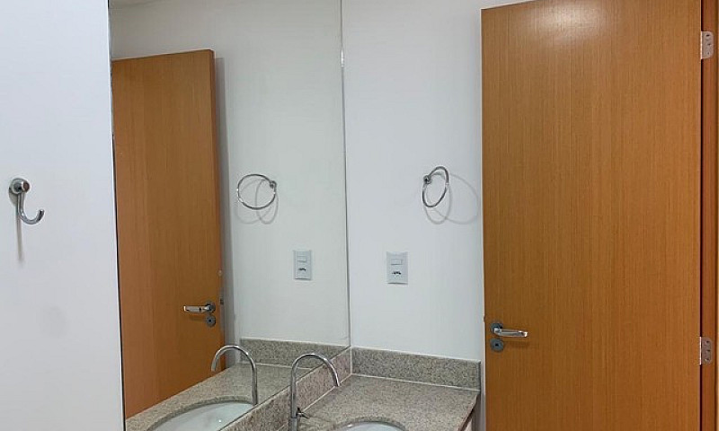 Apartamento  Quadra ...
