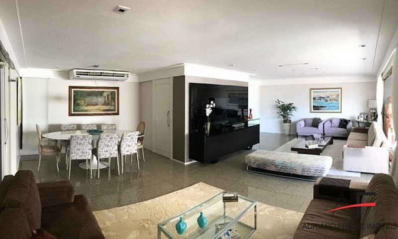 Excelente Apartament...