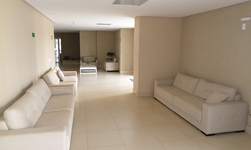 Apartamento Venda 16...