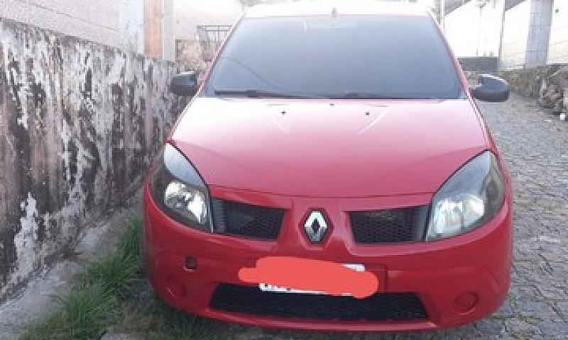 Carro Extra, Troco E...